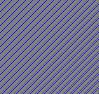 cccsite1001003.jpg